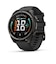 ガーミン（GARMIN）フラッグシップGPSウォッチ Fenix9 AMOLED 47mm 010-04762-14