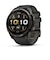 ガーミン（GARMIN）フラッグシップGPSウォッチ Fenix9 Pro AMOLED 51mm 010-04337-69