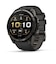 ガーミン（GARMIN）フラッグシップGPSウォッチ Fenix9 Pro AMOLED 51mm 010-04337-69