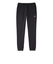ヨネックス（YONEX）テニスウェア ユニジョガーパンツ 61069-007