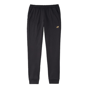 ヨネックス（YONEX）テニスウェア ユニジョガーパンツ 61069-007