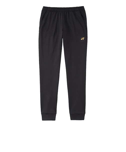 ヨネックス（YONEX）テニスウェア ユニジョガーパンツ 61069-007