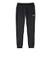 ヨネックス（YONEX）テニスウェア ユニジョガーパンツ 61069-007
