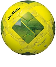 モルテン（molten）サッカーボール 4号球 ヴァンタッジオ3000 F4N3000-YG