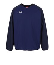 バレーボールウェア ピステシャツ VB26PS01-41