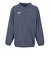 デュアリグ（DUARIG）サッカーウェア ジュニア ピステシャツ 6F0009-SCWR-742XL BGRY