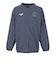 デュアリグ（DUARIG）サッカーウェア ジュニア ピステシャツ 6F0009-SCWR-742XL BGRY