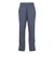 デュアリグ（DUARIG）サッカーウェア ジュニア ピステパンツ 6F0010-SCWR-742XL BGRY