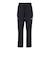 デュアリグ（DUARIG）サッカーウェア ジュニア ピステパンツ 6F0010-SCWR-742XL BLK