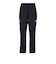 デュアリグ（DUARIG）サッカーウェア ジュニア ピステパンツ 6F0010-SCWR-742XL BLK
