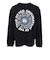 ニューエラ（NEW ERA）キッズ 長袖 コットン Tシャツ Circle OOTTF 15138151
