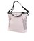 プーマ（PUMA）Active Training Essentials トートバッグ 092727 03 PNK