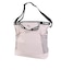 プーマ（PUMA）Active Training Essentials トートバッグ 092727 03 PNK