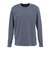 デュアリグ（DUARIG）BS DRY WARM 長袖Tシャツ 6F0009-TRCT-863TNR BGRY