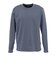 デュアリグ（DUARIG）BS DRY WARM 長袖Tシャツ 6F0009-TRCT-863TNR BGRY