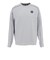 デュアリグ（DUARIG）サッカーウェア DRY WARM ロングスリーブTシャツ 6F0003-SCWR-741XL CGRY