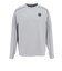 デュアリグ（DUARIG）サッカーウェア DRY WARM ロングスリーブTシャツ 6F0003-SCWR-741XL CGRY