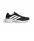 アディダス（adidas）オールコート用 テニスシューズ GameCourt 3 M Wide OQW14-KK0715