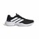 アディダス（adidas）オールコート用 テニスシューズ GameCourt 3 M Wide OQW14-KK0715