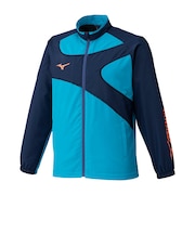 ミズノ(MIZUNO)ブレスサーモウォーマジャケット 32MED93225