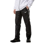 ミズノ(MIZUNO)MCライン ブレスサーモウォーマーパンツ 32MFD63109