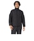 アシックス（ASICS）中わたウインドブレーカージャケット 2033C210.001