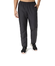 アシックス（ASICS）中わたウインドブレーカーパンツ 2033C211.001