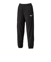 ミズノ（MIZUNO）ブレスサーモウォーマーパンツ 32MFD93209