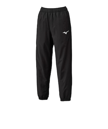 ミズノ（MIZUNO）ブレスサーモウォーマーパンツ 32MFD93209