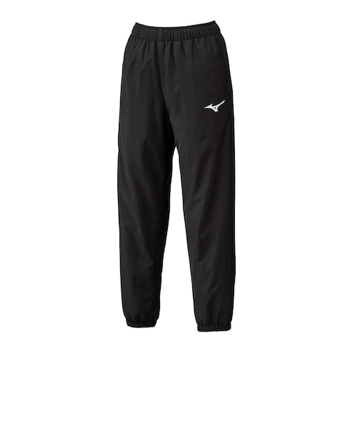 ミズノ（MIZUNO）ブレスサーモウォーマーパンツ 32MFD93209