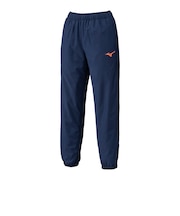 ミズノ(MIZUNO)ジュニア ブレスサーモウォーマーパンツ 32MFD93213