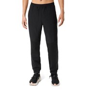 アシックス（ASICS）ハイブリット中わたフリースパンツ 2033C205.001