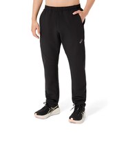 アシックス(ASICS)はっ水ソフトシェルパンツ 2033C203.001