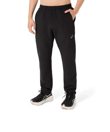 アシックス（ASICS）はっ水ソフトシェルパンツ 2033C203.001