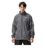 ミズノ(MIZUNO)MCライン ブレスサーモウォーマージャケット 32MED63107