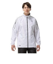 ミズノ(MIZUNO)MCライン ブレスサーモウォーマージャケット 32MED63101
