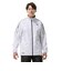 ミズノ（MIZUNO）MCライン ブレスサーモウォーマージャケット 32MED63101