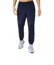 アシックス(ASICS)ハイブリット中わたフリースパンツ 2033C205.400
