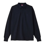 カンタベリー(canterbury)ロングスリーブ イングランドタイプラグビージャージー RSU42627 N