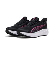プーマ(PUMA)ジュニア スニーカー ダッシャー ライト イーズイン スニーカー 31332508 スポーツシューズ