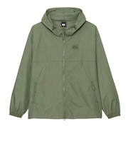 カンタベリー（canterbury）フィールドジップフーディ RSU62601 KF