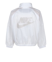 ナイキ（NIKE）キッズ COLOR BLOCK ジャケット 86P023-782