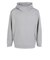 デュアリグ（DUARIG）BS SMOOTH KNIT フーディ 6F0005-TRSW-860GH CGRY