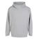 デュアリグ（DUARIG）BS SMOOTH KNIT フーディ 6F0005-TRSW-860GH CGRY