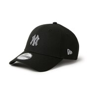 ニューエラ(NEW ERA)キャップ 940CSNEYYANBLK263 15137070