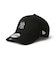 ニューエラ（NEW ERA）キャップ 940CSNEYYANBLK263 15137070