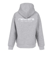 ニューエラ(NEW ERA)テックスウェット プルオーバー フーディ ブランドネームロゴ 15135391
