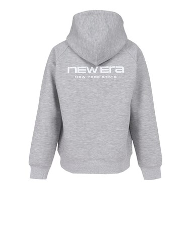 ニューエラ（NEW ERA）テックスウェット プルオーバー フーディ ブランドネームロゴ 15135391