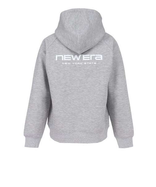 ニューエラ（NEW ERA）テックスウェット プルオーバー フーディ ブランドネームロゴ 15135391