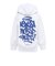 ニューエラ（NEW ERA）キッズ スウェット プルオーバー フーディー Tagging Logo 15138142